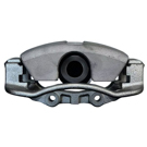 2000 Gmc Sonoma Brake Caliper 4